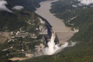 Latinoamérica tuvo en abril aumento del 5 % en generación eléctrica, apoyada en renovables