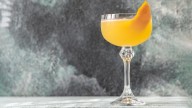 Best Stork Club Recipe: How to Make a Fancy Gin and Juice Cocktail