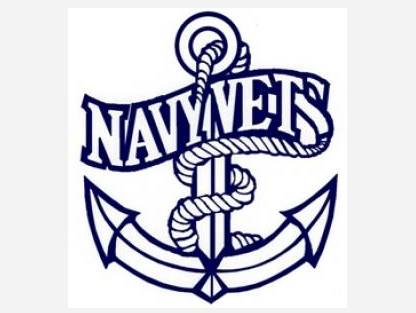HOCKEY ROUNDUP: Navy Vets open preseason with a loss