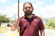 Inicia morena este domingo la conformación de los Comités Municipales