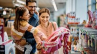 Report: Back-to-school item prices up nearly 10% in July