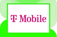 The Many Ways T-Mobile Tops Its ISP Competition Every Time