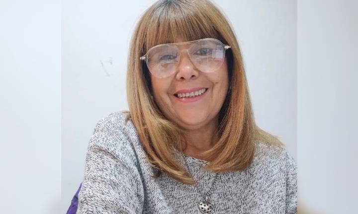 La Fundación Sí convoca a nuevos voluntarios
