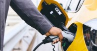 Warning for any EV driver planning to charge car over next 72 hours