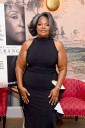 Mo'Nique Reflects on Losing 100 Lbs and Lowering Her Blood Pressure