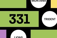 Connections: Sports Edition hints for Aug. 20, 2025, puzzle No. 331
