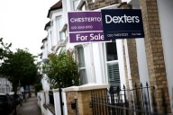 The abolition of stamp duty can't come soon enough