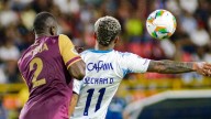Cómo quedó la tabla de posiciones en la Liga BetPlay II-2025, tras derrota de Millonarios