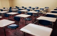 Se incrementa ausentismo escolar en Coahuila; ‘faltas deberían tomarse en cuenta para calificaciones’