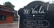 Zoning complaint leaves bakery on Lookout Mountain searching for solutions and avoiding potential closure