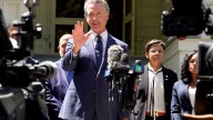 California rushes to plan a still unscheduled election in US House seats standoff with Texas