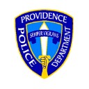 Panel: Providence Police broke city laws assisting ICE in July raid