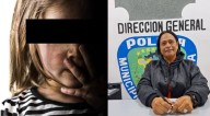 Contra abusadores de menores enfila baterías Politucupita (+video)