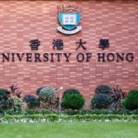 AI porn victims see Hong Kong unprepared for threat