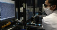 El Biobanco andaluz facilita desde Granada la labor investigadora con un catálogo virtual de muestras