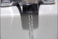 Osage Beach Mayor explains push to remove fluoride from city water