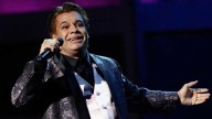 Juangabrielísimo, un homenaje al legado de Juan Gabriel