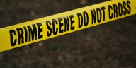 California man stabbed to death at southern Arizona park; suspect arrested