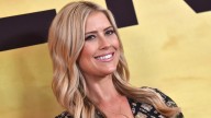 How Christina Haack's Daughter Brutally Humbled Her Amid Paparazzi Encounter