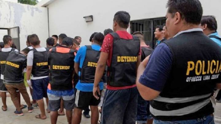 Corrupción y falta de oportunidades, las principales raíces de la inseguridad en Piura