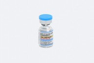 FDA approves updated COVID-19 shots but limits access for some kids and adults