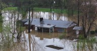 Franklin County Judge-Executive: flood buyout program is gaining momentum