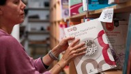 Las claves de las familias canarias para la vuelta al cole: reutilizar y segunda mano