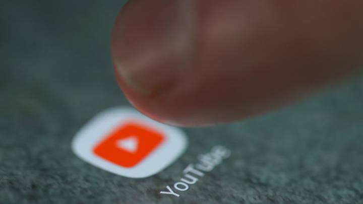 'Short-term extension' will keep Fox channels on YouTube TV