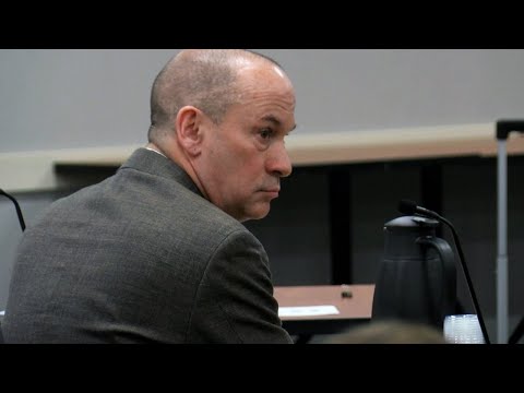 NC nurse at center of WBTV investigation convicted of 16 felonies for forging complaints