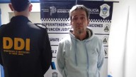 Caso Julieta Prandi: Claudio Contardi pidió la nulidad del juicio que lo condenó a 19 años