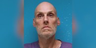 Jackson, Mo. man accused of punching woman, ordering her out of vehicle