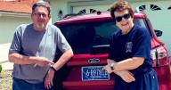 Randy Moffitt, brother of Billie Jean King, dies at 76