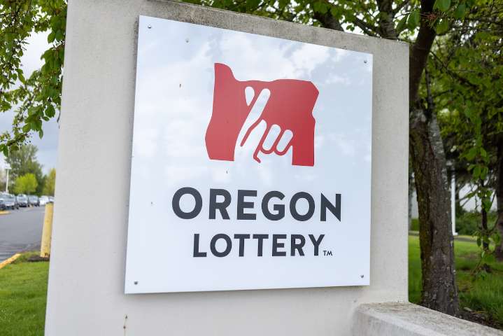 Powerball jackpot just hit a staggering $815 million