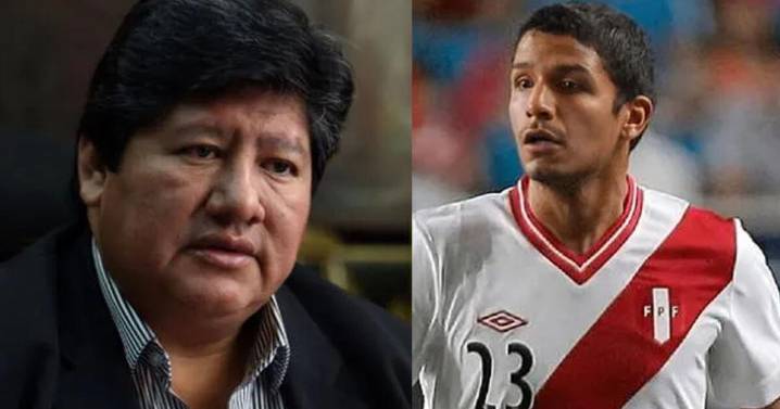 Reimond Manco y el astronómico sueldo que tuvo en Qatar, según Oviedo: "No duró…"