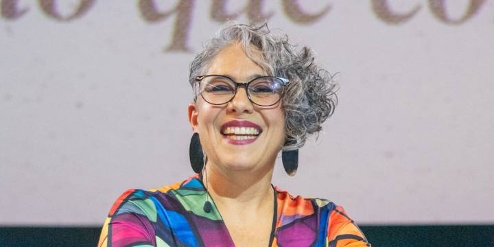 María José Pizarro llamó “incompetente” a Carlos Fernando Galán y le pidió no culpar a Petro por los problemas de Bogotá