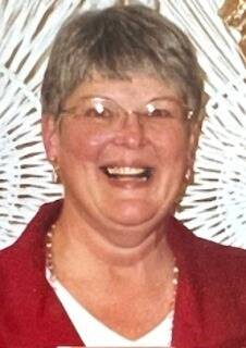 Kathleen Grasser