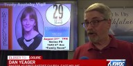Pastor: ‘Your sins will track you down,’ 29th Trudy Appleby candlelight vigil to be held 1 week after charges filed in 11