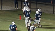 High School highlights Aug. 29, 2025 Poral and SEB with victories