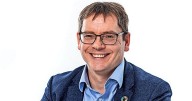 Scottish water bosses should not be getting eye