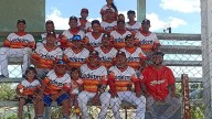 Deportivo Ledezma derrota en juego cardíaco al deportivo Cacho en la Liga Independiente de Beisbol