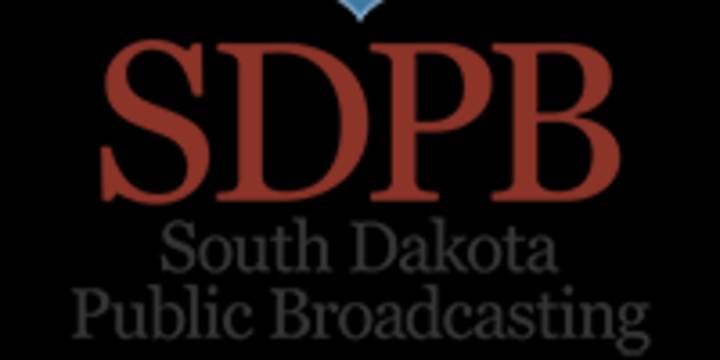 South Dakota Public Broadcasting making cuts and laying off employees