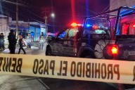 Nuevo ataque armado contra el bar “El Emporio” en la Supermanzana 228 de Quintana Roo