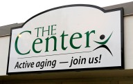Senior Calendar - Week of Aug. 18