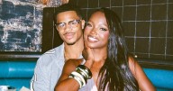 Ace Greene & Chelley Bissainthe On Life Post ‘Love Island USA’