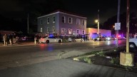 IMPD: Woman killed in near east side shooting