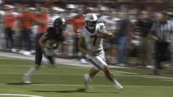 Heritage Tops Christian Heritage 45