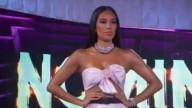 Priscila Valverde se va de “La casa de los famosos México”