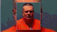 Florida man who killed estranged wife’s sister and parents awaits execution