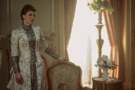 'The Gilded Age' Season 3 Finale Hits Another Series High Viewership