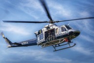 Virginia State Police Debunk ‘Mass Child Abduction’ Rumors Flooding Social Media